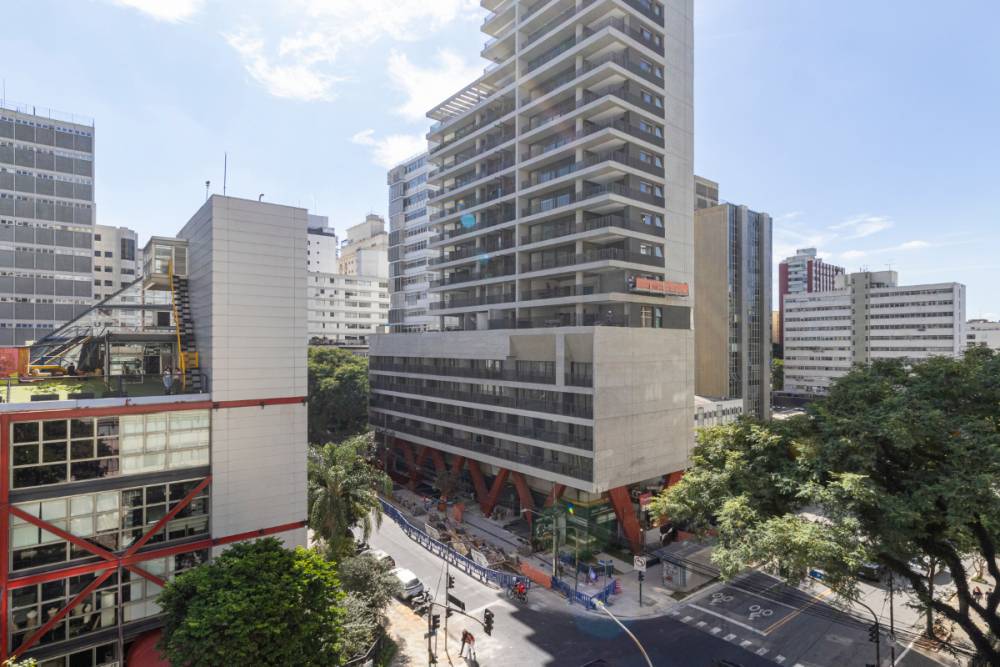 Apartamento à venda na Avenida AngélicaHIGIENOPOLIS - 999-apartamento-higienopolis-sao-paulo-114655-0.jpg
