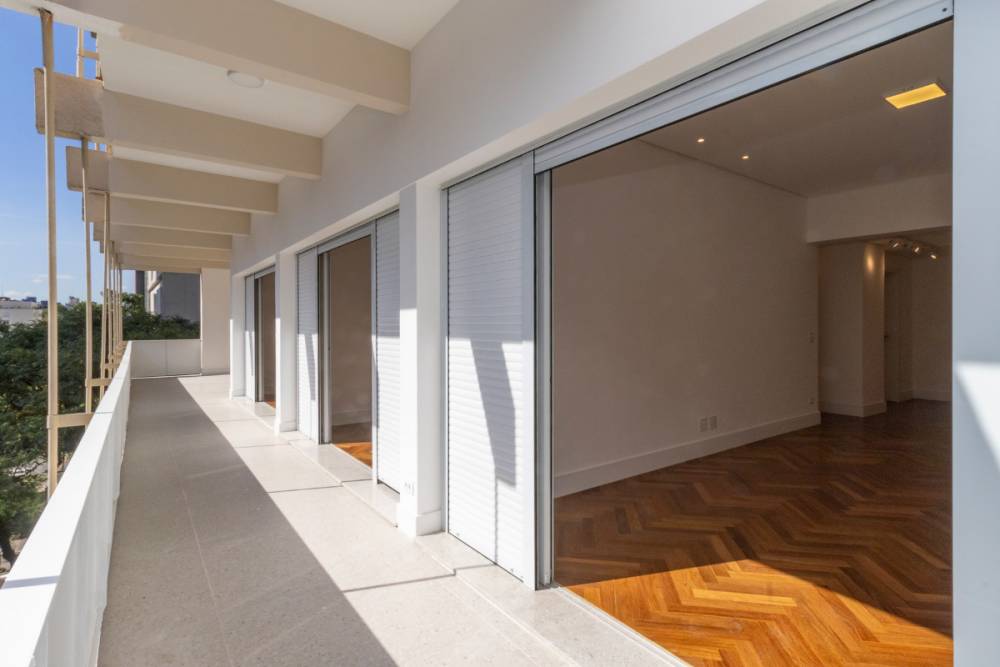 Apartamento à venda na Avenida AngélicaHIGIENOPOLIS - 999-apartamento-higienopolis-sao-paulo-114655-1.jpg