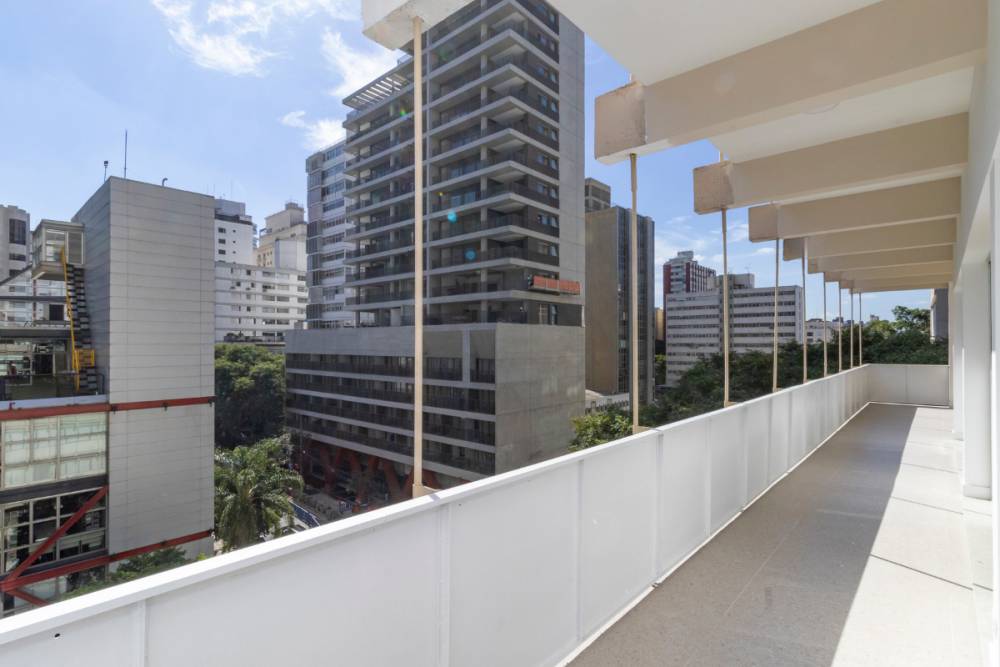 Apartamento à venda na Avenida AngélicaHIGIENOPOLIS - 999-apartamento-higienopolis-sao-paulo-114656-2.jpg