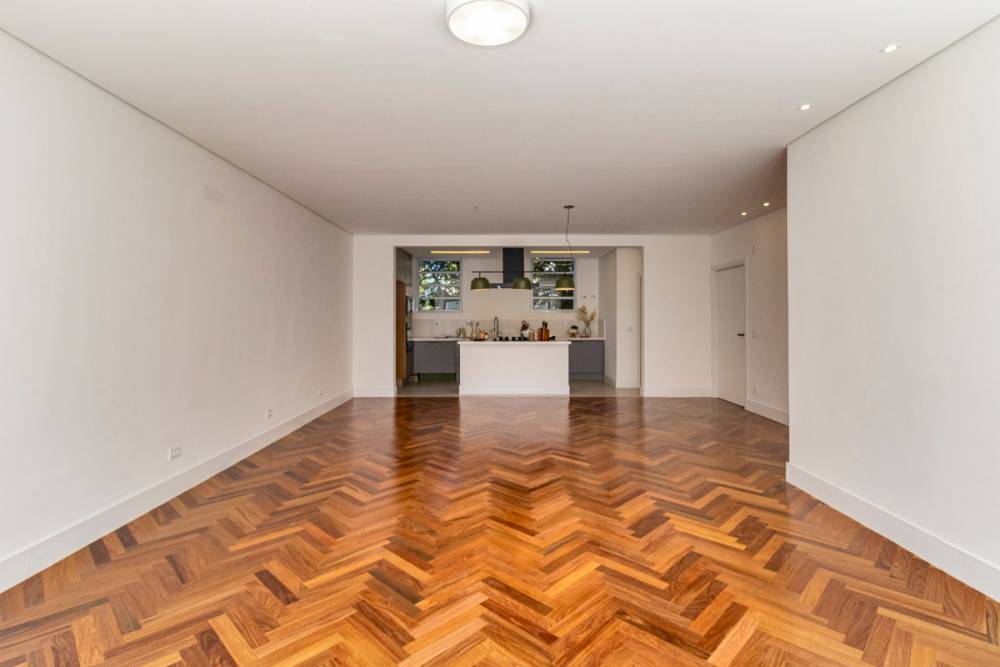 Apartamento à venda na Avenida AngélicaHIGIENOPOLIS - 999-apartamento-higienopolis-sao-paulo-114656-3.jpg