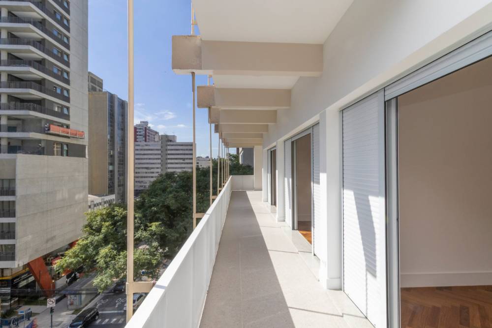 Apartamento à venda na Avenida AngélicaHIGIENOPOLIS - 999-apartamento-higienopolis-sao-paulo-114656-4.jpg