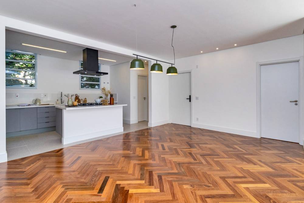 Apartamento à venda na Avenida AngélicaHIGIENOPOLIS - 999-apartamento-higienopolis-sao-paulo-114656-5.jpg