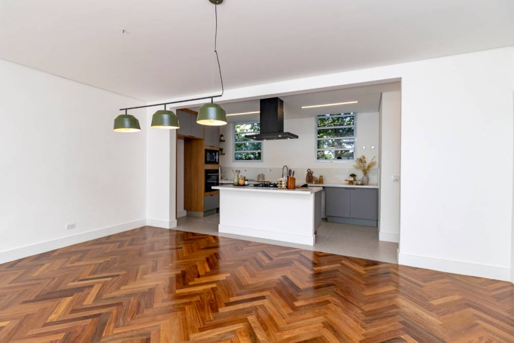 Apartamento à venda na Avenida AngélicaHIGIENOPOLIS - 999-apartamento-higienopolis-sao-paulo-114656-6.jpg