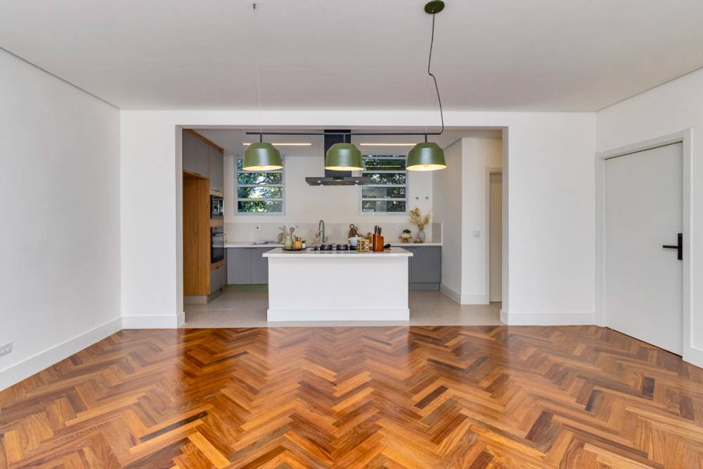 Apartamento à venda na Avenida AngélicaHIGIENOPOLIS - 999-apartamento-higienopolis-sao-paulo-114656-7.jpg