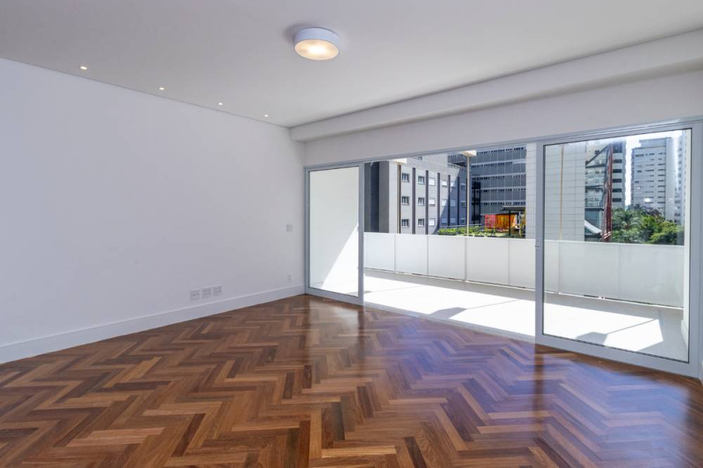Apartamento à venda na Avenida AngélicaHIGIENOPOLIS - 999-apartamento-higienopolis-sao-paulo-114656-8.jpg