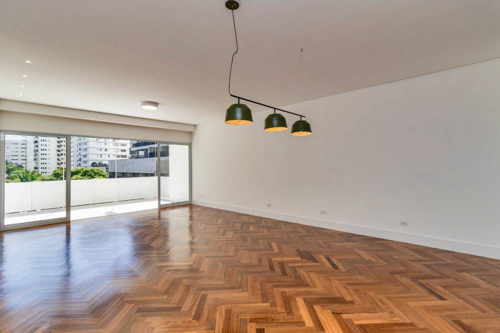 Apartamento à venda na Avenida AngélicaHIGIENOPOLIS - 999-apartamento-higienopolis-sao-paulo-114657-10.jpg