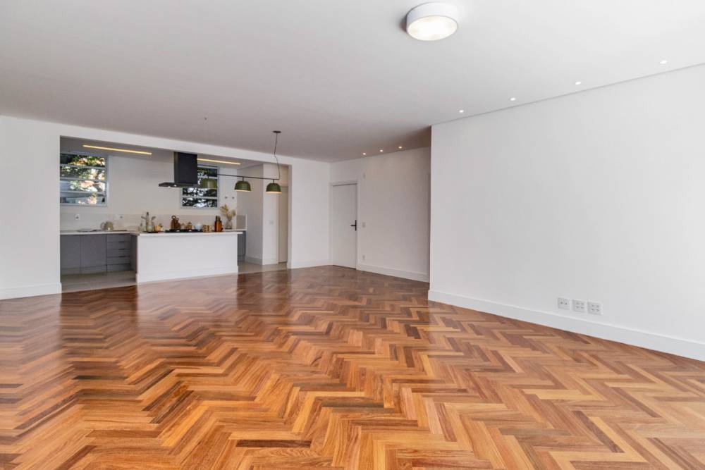 Apartamento à venda na Avenida AngélicaHIGIENOPOLIS - 999-apartamento-higienopolis-sao-paulo-114657-11.jpg