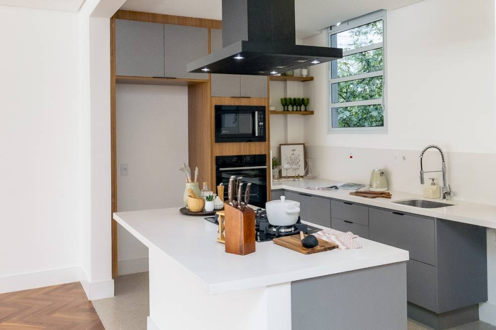 Apartamento à venda na Avenida AngélicaHIGIENOPOLIS - 999-apartamento-higienopolis-sao-paulo-114657-12.jpg