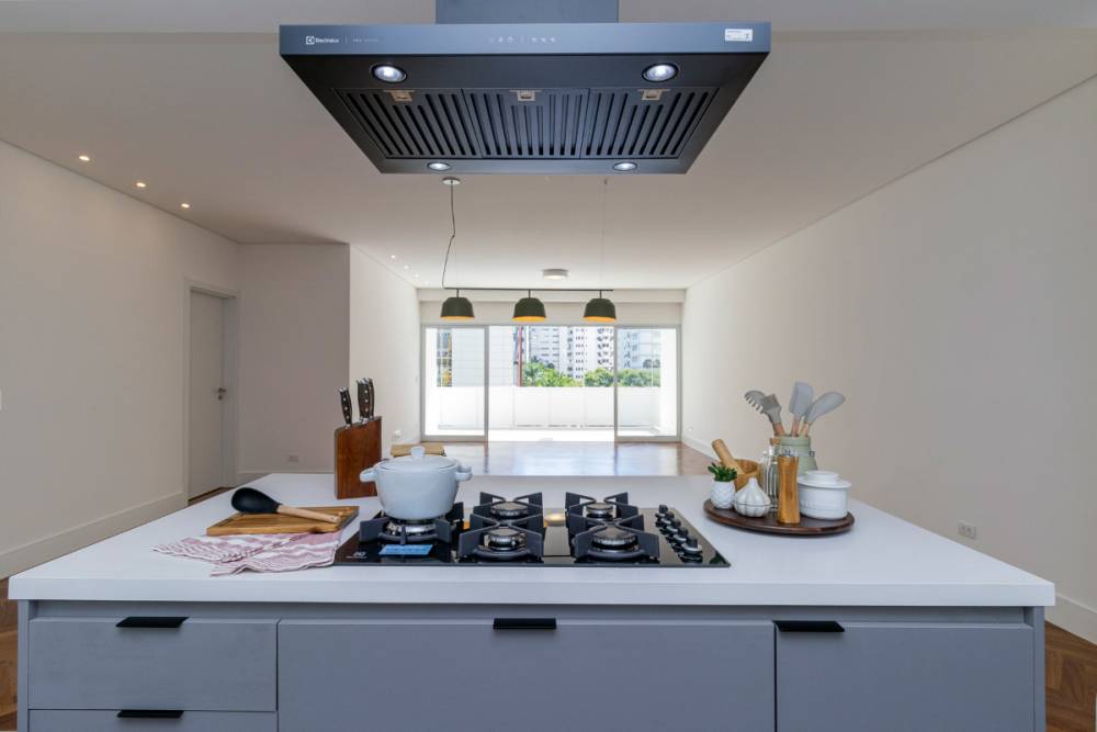 Apartamento à venda na Avenida AngélicaHIGIENOPOLIS - 999-apartamento-higienopolis-sao-paulo-114657-13.jpg