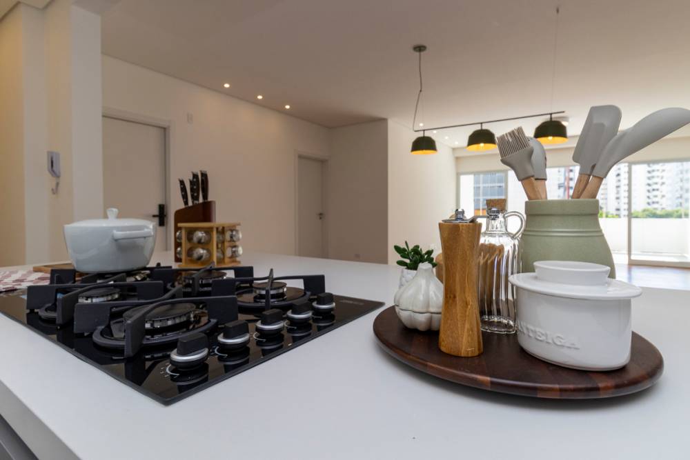 Apartamento à venda na Avenida AngélicaHIGIENOPOLIS - 999-apartamento-higienopolis-sao-paulo-114657-14.jpg