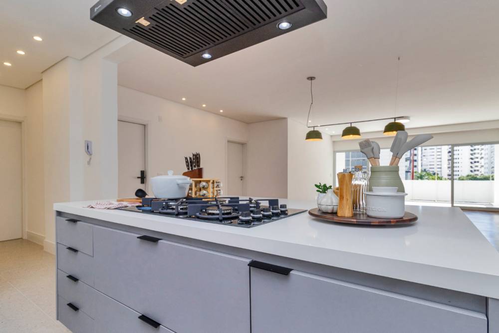 Apartamento à venda na Avenida AngélicaHIGIENOPOLIS - 999-apartamento-higienopolis-sao-paulo-114657-15.jpg