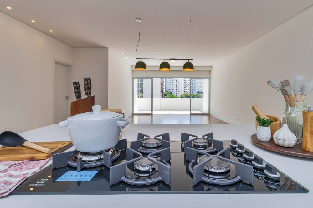 Apartamento à venda na Avenida AngélicaHIGIENOPOLIS - 999-apartamento-higienopolis-sao-paulo-114657-16.jpg