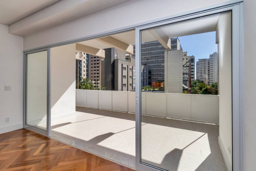 Apartamento à venda na Avenida AngélicaHIGIENOPOLIS - 999-apartamento-higienopolis-sao-paulo-114657-9.jpg