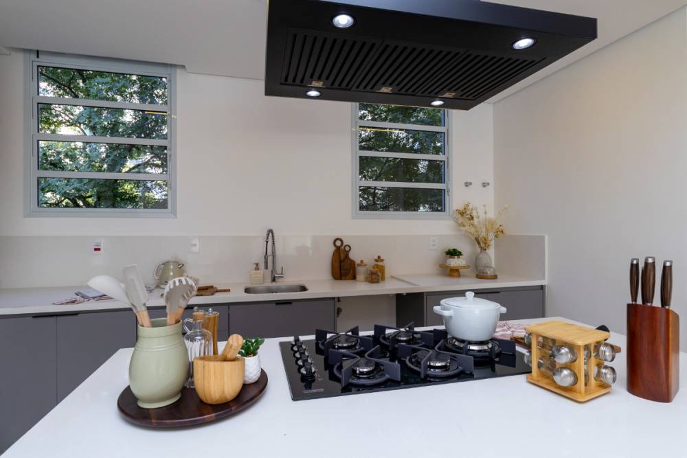 Apartamento à venda na Avenida AngélicaHIGIENOPOLIS - 999-apartamento-higienopolis-sao-paulo-114658-17.jpg