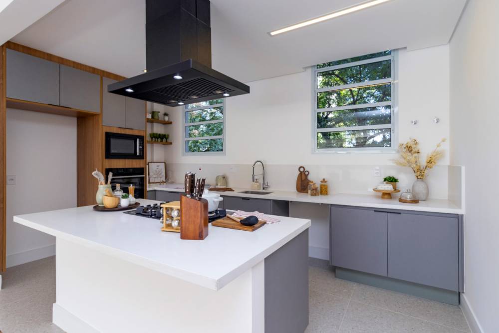 Apartamento à venda na Avenida AngélicaHIGIENOPOLIS - 999-apartamento-higienopolis-sao-paulo-114658-18.jpg