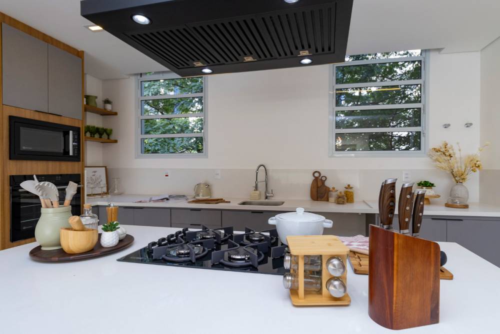 Apartamento à venda na Avenida AngélicaHIGIENOPOLIS - 999-apartamento-higienopolis-sao-paulo-114658-19.jpg