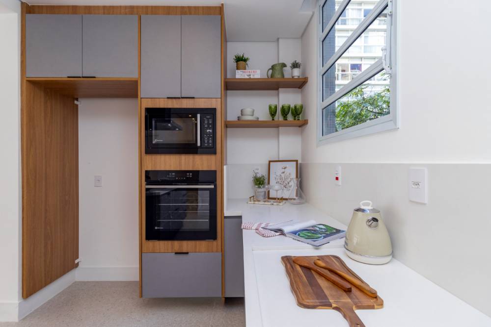 Apartamento à venda na Avenida AngélicaHIGIENOPOLIS - 999-apartamento-higienopolis-sao-paulo-114658-20.jpg