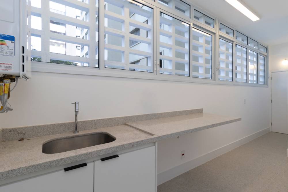 Apartamento à venda na Avenida AngélicaHIGIENOPOLIS - 999-apartamento-higienopolis-sao-paulo-114658-21.jpg