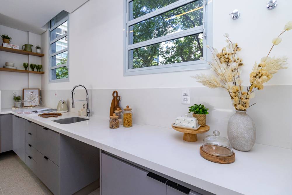 Apartamento à venda na Avenida AngélicaHIGIENOPOLIS - 999-apartamento-higienopolis-sao-paulo-114658-23.jpg