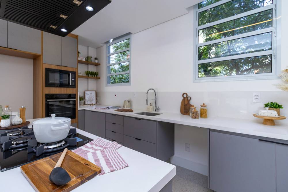 Apartamento à venda na Avenida AngélicaHIGIENOPOLIS - 999-apartamento-higienopolis-sao-paulo-114658-24.jpg