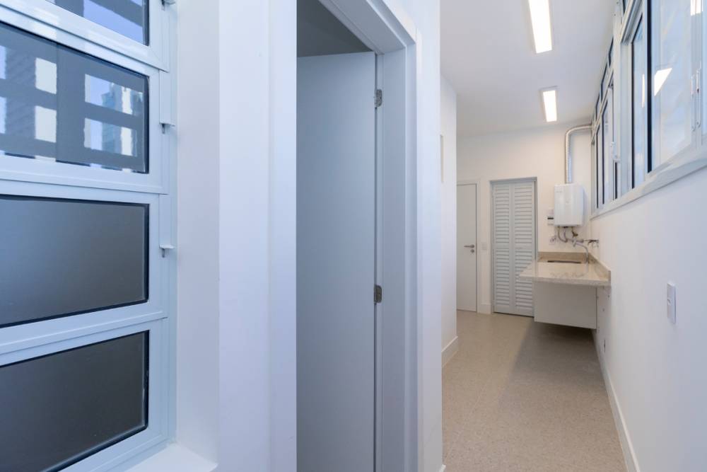 Apartamento à venda na Avenida AngélicaHIGIENOPOLIS - 999-apartamento-higienopolis-sao-paulo-114658-25.jpg