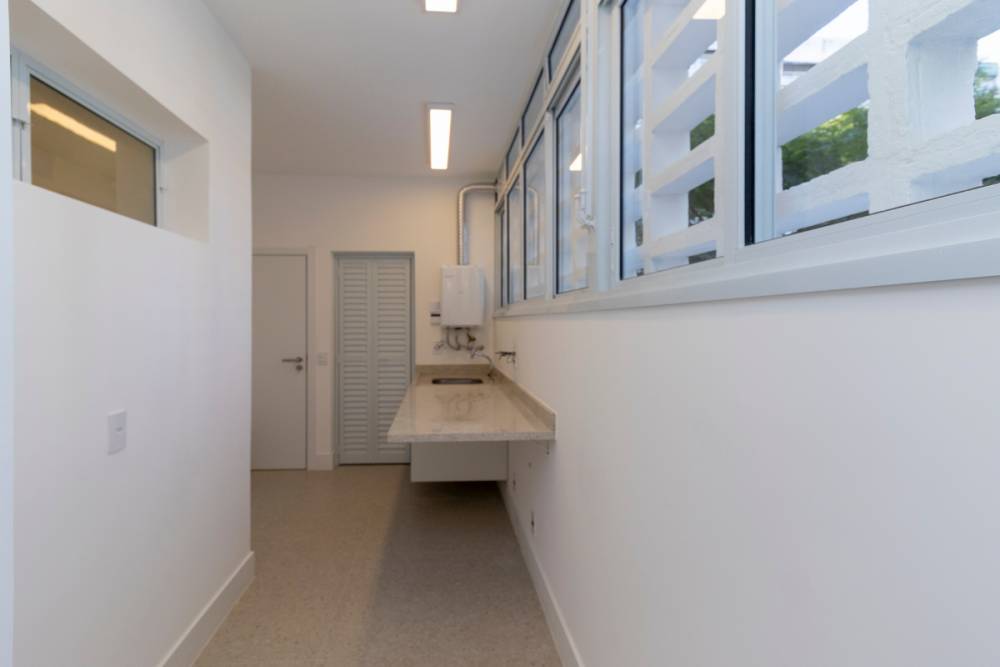 Apartamento à venda na Avenida AngélicaHIGIENOPOLIS - 999-apartamento-higienopolis-sao-paulo-114659-26.jpg