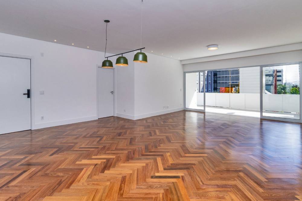 Apartamento à venda na Avenida AngélicaHIGIENOPOLIS - apartamento-higienopolis-sao-paulo-114527-0.jpg