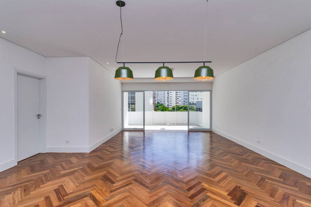 Apartamento à venda na Avenida AngélicaHIGIENOPOLIS - apartamento-higienopolis-sao-paulo-114527-2.jpg