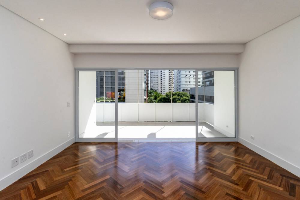 Apartamento à venda na Avenida AngélicaHIGIENOPOLIS - apartamento-higienopolis-sao-paulo-114528-3.jpg