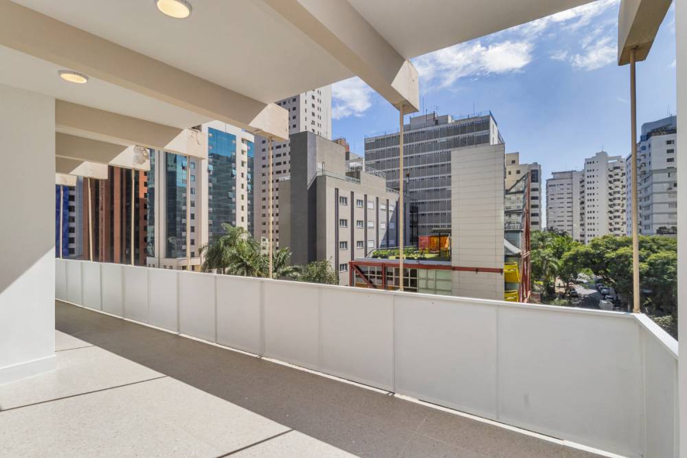 Apartamento à venda na Avenida AngélicaHIGIENOPOLIS - apartamento-higienopolis-sao-paulo-114528-4.jpg