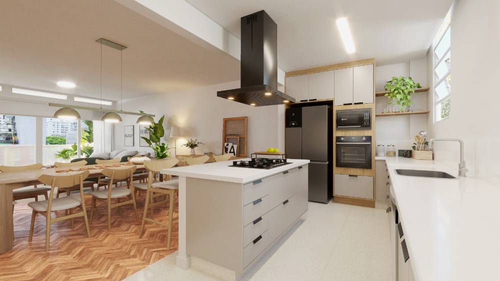 Apartamento à venda na Avenida AngélicaHIGIENOPOLIS - apartamento-higienopolis-sao-paulo-114528-5.jpg