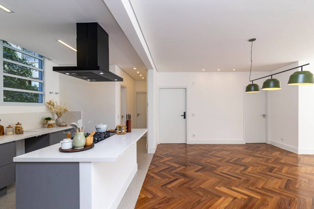 Apartamento à venda na Avenida AngélicaHIGIENOPOLIS - apartamento-higienopolis-sao-paulo-114528-6.jpg
