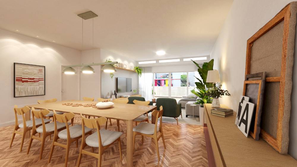 Apartamento à venda na Avenida AngélicaHIGIENOPOLIS - apartamento-higienopolis-sao-paulo-114528-7.jpg