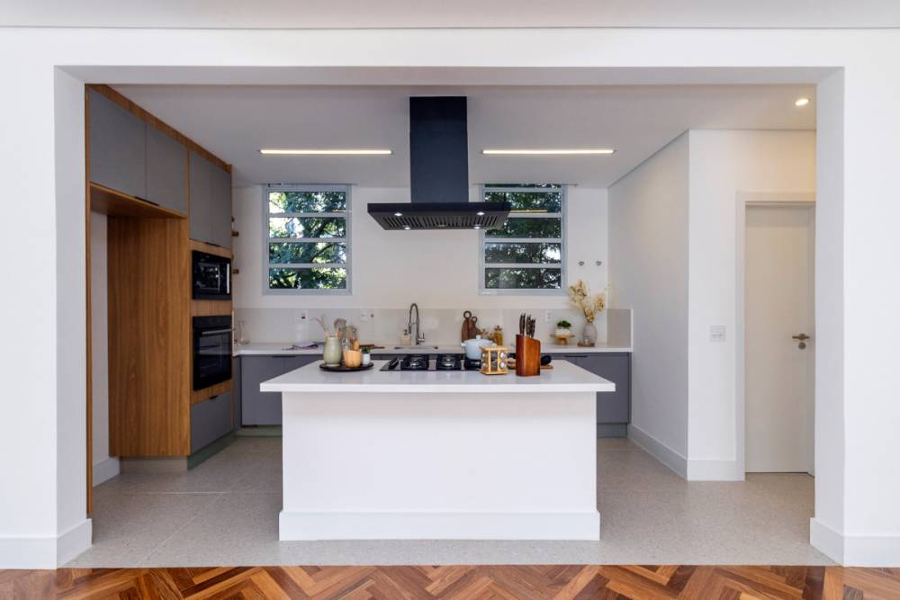 Apartamento à venda na Avenida AngélicaHIGIENOPOLIS - apartamento-higienopolis-sao-paulo-114528-8.jpg