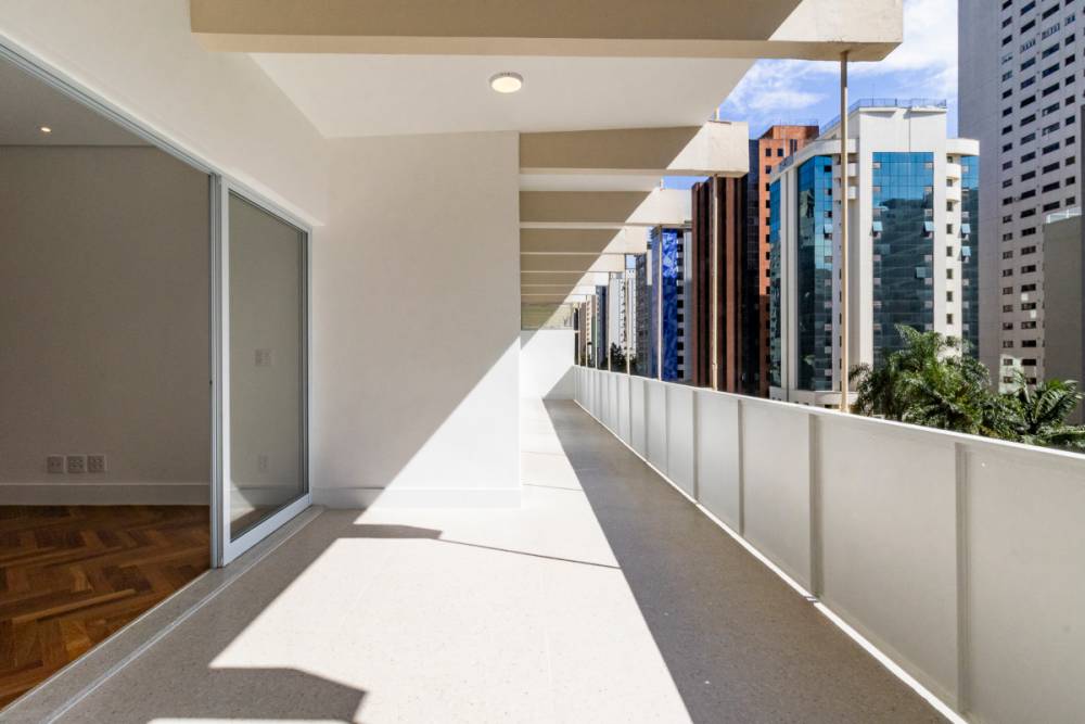 Apartamento à venda na Avenida AngélicaHIGIENOPOLIS - apartamento-higienopolis-sao-paulo-114528-9.jpg