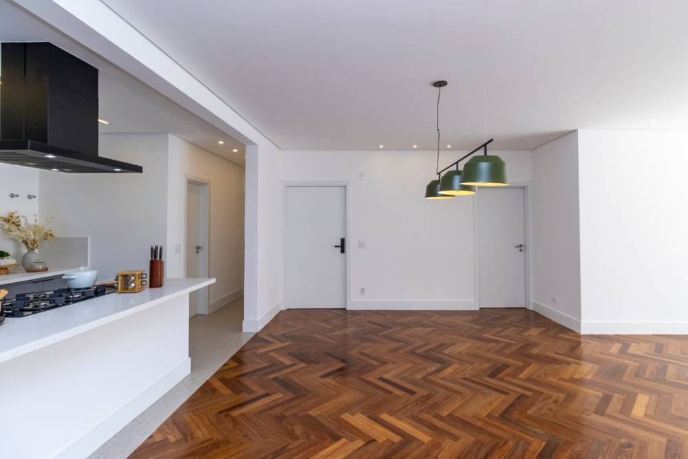 Apartamento à venda na Avenida AngélicaHIGIENOPOLIS - apartamento-higienopolis-sao-paulo-114529-10.jpg