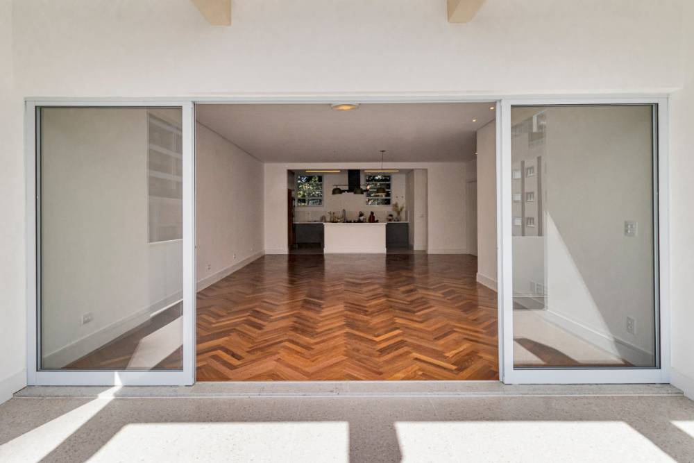 Apartamento à venda na Avenida AngélicaHIGIENOPOLIS - apartamento-higienopolis-sao-paulo-114529-11.jpg