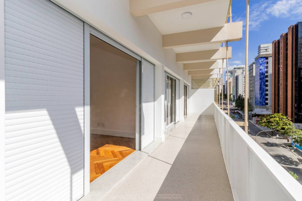 Apartamento à venda na Avenida AngélicaHIGIENOPOLIS - apartamento-higienopolis-sao-paulo-114529-12.jpg