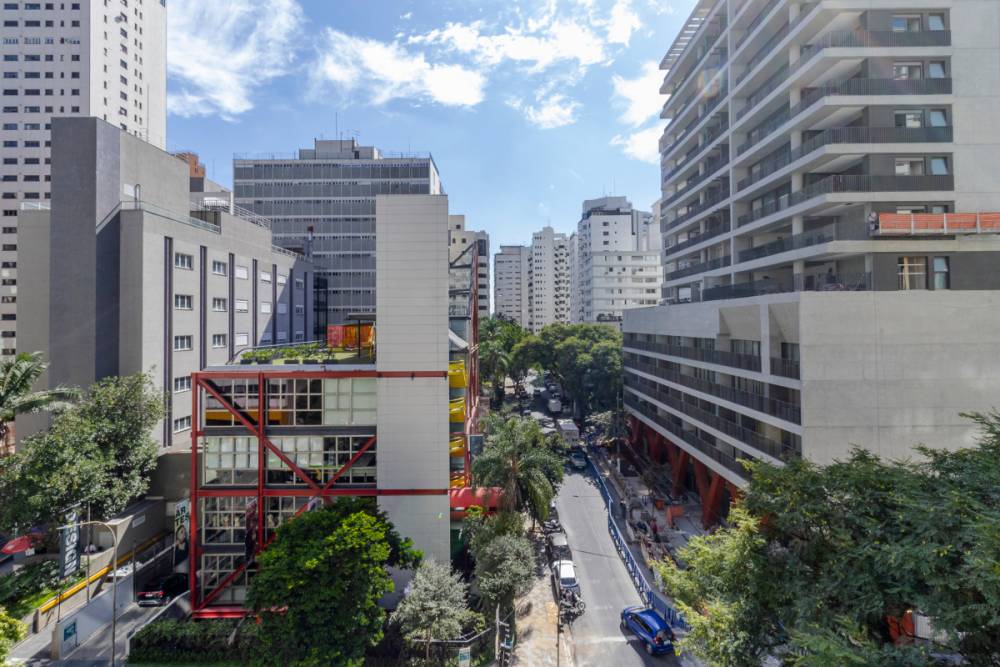 Apartamento à venda na Avenida AngélicaHIGIENOPOLIS - apartamento-higienopolis-sao-paulo-114529-13.jpg