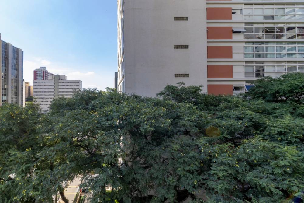 Apartamento à venda na Avenida AngélicaHIGIENOPOLIS - apartamento-higienopolis-sao-paulo-114529-14.jpg