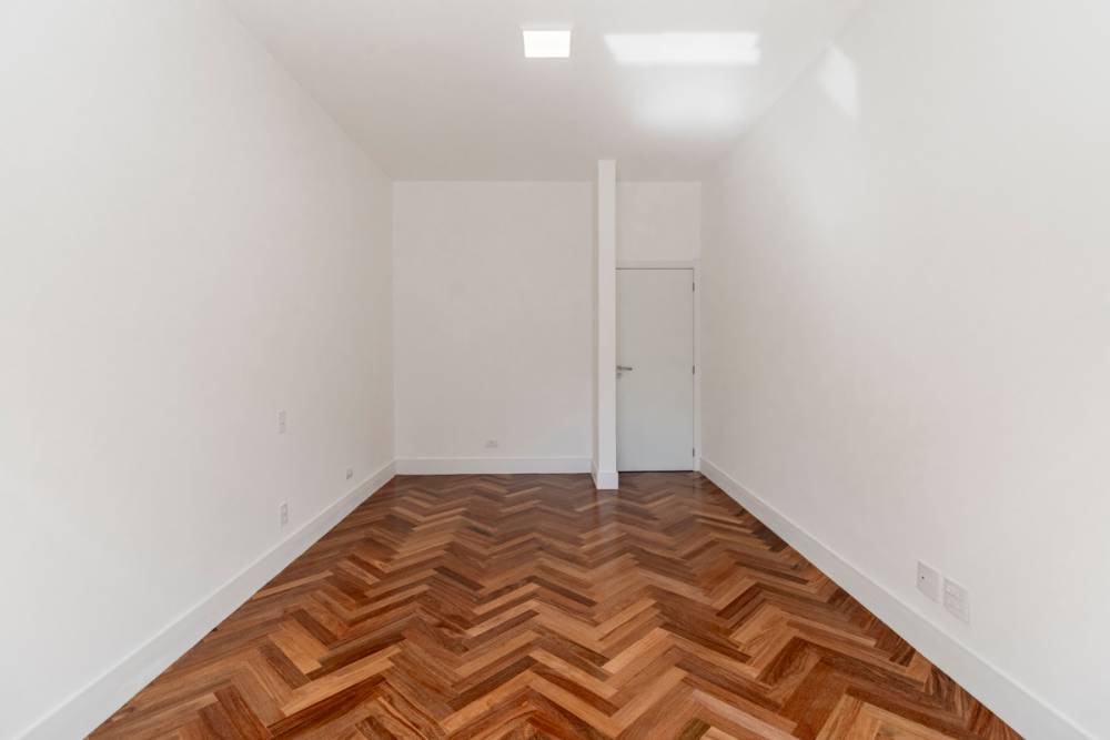 Apartamento à venda na Avenida AngélicaHIGIENOPOLIS - apartamento-higienopolis-sao-paulo-114529-15.jpg