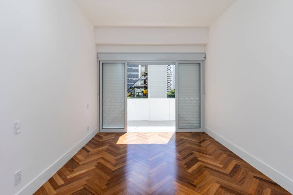 Apartamento à venda na Avenida AngélicaHIGIENOPOLIS - apartamento-higienopolis-sao-paulo-114529-16.jpg