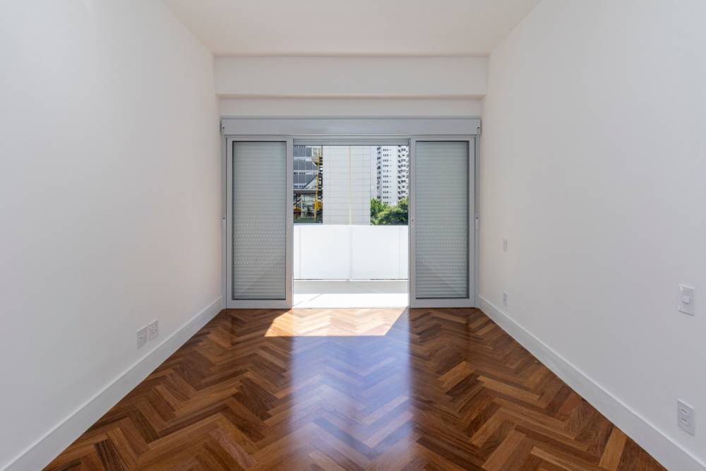 Apartamento à venda na Avenida AngélicaHIGIENOPOLIS - apartamento-higienopolis-sao-paulo-114529-17.jpg
