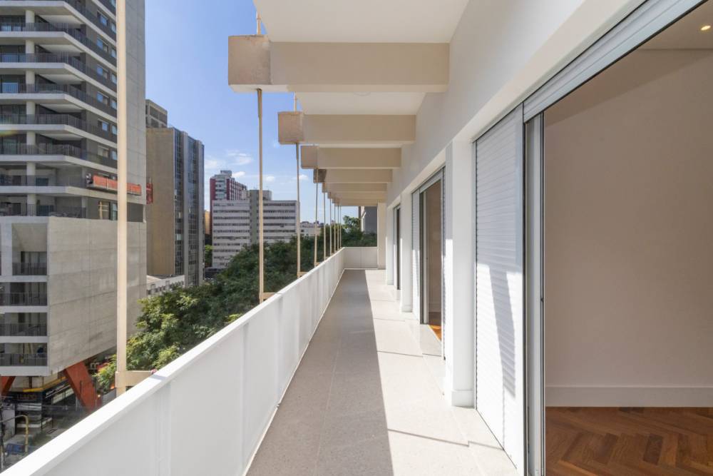 Apartamento à venda na Avenida AngélicaHIGIENOPOLIS - apartamento-higienopolis-sao-paulo-114530-18.jpg