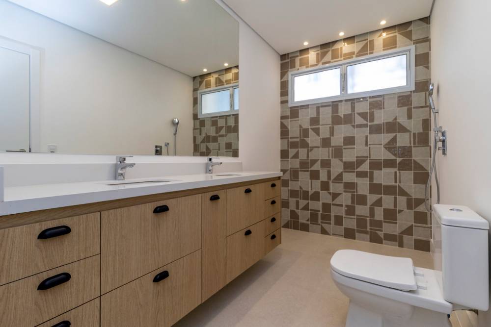 Apartamento à venda na Avenida AngélicaHIGIENOPOLIS - apartamento-higienopolis-sao-paulo-114530-19.jpg