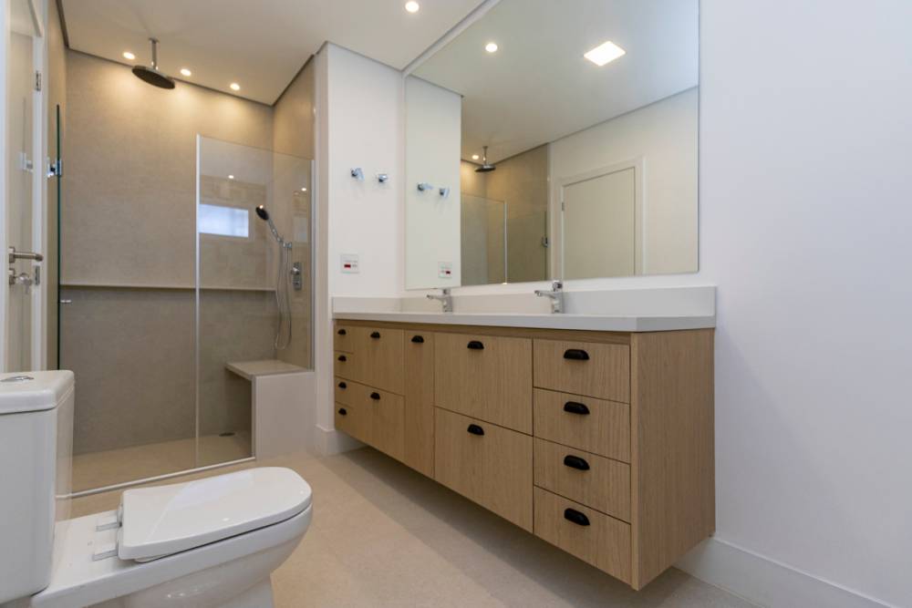 Apartamento à venda na Avenida AngélicaHIGIENOPOLIS - apartamento-higienopolis-sao-paulo-114530-20.jpg