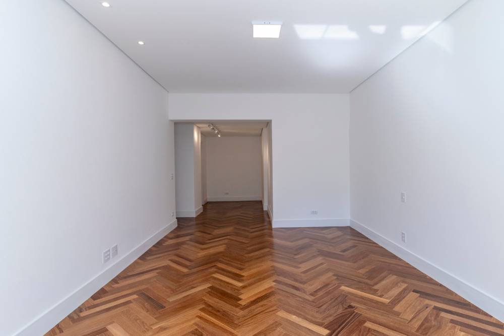 Apartamento à venda na Avenida AngélicaHIGIENOPOLIS - apartamento-higienopolis-sao-paulo-114530-21.jpg