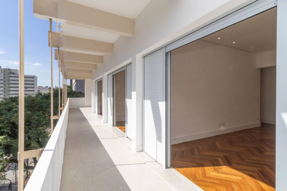 Apartamento à venda na Avenida AngélicaHIGIENOPOLIS - apartamento-higienopolis-sao-paulo-114530-22.jpg