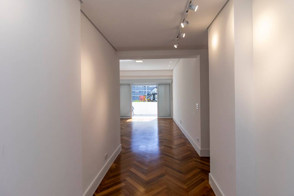 Apartamento à venda na Avenida AngélicaHIGIENOPOLIS - apartamento-higienopolis-sao-paulo-114530-23.jpg