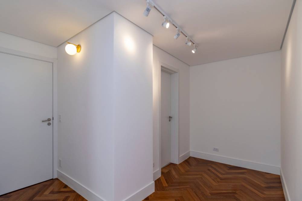 Apartamento à venda na Avenida AngélicaHIGIENOPOLIS - apartamento-higienopolis-sao-paulo-114530-24.jpg